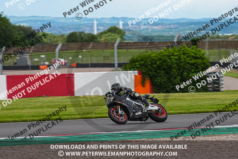donington no limits trackday;donington park photographs;donington trackday photographs;estoril;event digital images;motorbikes;no limits;no limits trackdays;peter wileman photography;portugal;trackday;trackday digital images;trackday photos